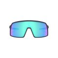 OCCHIALI DA SOLE SUTRO S - OAKLEY