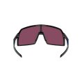 OCCHIALI DA SOLE SUTRO S - OAKLEY