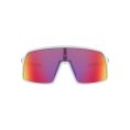 OCCHIALI DA SOLE SUTRO S - OAKLEY