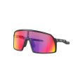 LUNETTES DE SOLEIL SUTRO S - OAKLEY