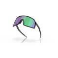 LUNETTES DE SOLEIL SUTRO S - OAKLEY