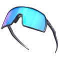 OCCHIALI DA SOLE SUTRO S - OAKLEY