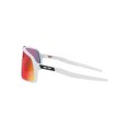 OCCHIALI DA SOLE SUTRO S - OAKLEY