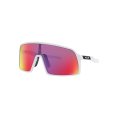 LUNETTES DE SOLEIL SUTRO S - OAKLEY