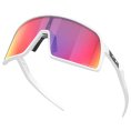 OCCHIALI DA SOLE SUTRO S - OAKLEY
