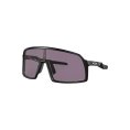 LUNETTES DE SOLEIL SUTRO S - OAKLEY