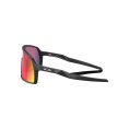 LUNETTES DE SOLEIL SUTRO S - OAKLEY