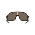 OCCHIALI DA SOLE SUTRO S - OAKLEY