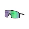 LUNETTES DE SOLEIL SUTRO S - OAKLEY
