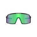 LUNETTES DE SOLEIL SUTRO S - OAKLEY