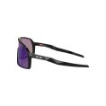 LUNETTES DE SOLEIL SUTRO S - OAKLEY