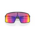 LUNETTES DE SOLEIL SUTRO S - OAKLEY