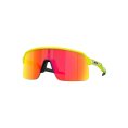 LUNETTES DE SOLEIL SUTRO LITE - OAKLEY