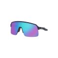 LUNETTES DE SOLEIL SUTRO LITE - OAKLEY