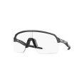 LUNETTES DE SOLEIL SUTRO LITE - OAKLEY