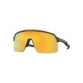LUNETTES DE SOLEIL SUTRO LITE - OAKLEY