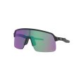 LUNETTES DE SOLEIL SUTRO LITE - OAKLEY