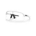 LUNETTES DE SOLEIL SUTRO LITE - OAKLEY