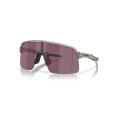 LUNETTES DE SOLEIL SUTRO LITE - OAKLEY