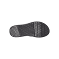 VOYA FLIP HOMME - TEVA