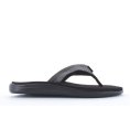VOYA FLIP HOMME - TEVA