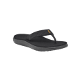 VOYA FLIP HOMME - TEVA
