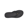 VOYA FLIP HOMME - TEVA