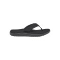VOYA FLIP HOMME