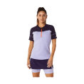 T-SHIRT FUJITRAIL TOP FEMME