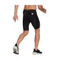 CUISSARD ADIZERO 1/2 TGT HOMME - ADIDAS