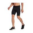 CUISSARD ADIZERO 1/2 TGT HOMME - ADIDAS