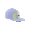 CASQUETTE FIVE PANEL