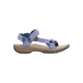 TERRA FI LITE SUEDE FEMME