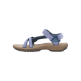 TERRA FI LITE SUEDE FEMME - TEVA