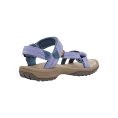 TERRA FI LITE SUEDE FEMME - TEVA