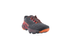 AKASHA II FEMME - LA SPORTIVA