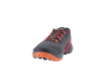 AKASHA II FEMME - LA SPORTIVA