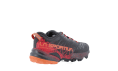 AKASHA II FEMME - LA SPORTIVA