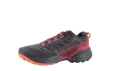 AKASHA II FEMME - LA SPORTIVA