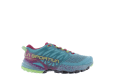 AKASHA II FEMME - LA SPORTIVA