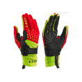 GANTS NORDIC RACE SHARK