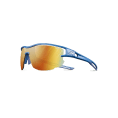 LUNETTES DE SOLEIL AERO - JULBO