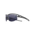 LUNETTES DE SOLEIL AERO - JULBO
