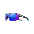LUNETTES DE SOLEIL AERO - JULBO