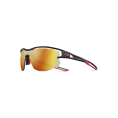 LUNETTES DE SOLEIL AERO