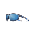 LUNETTES DE SOLEIL AERO - JULBO