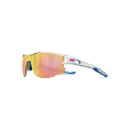 LUNETTES DE SOLEIL AERO - JULBO