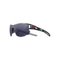 LUNETTES DE SOLEIL AEROLITE - JULBO