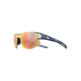 LUNETTES DE SOLEIL AEROLITE - JULBO