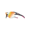 LUNETTES DE SOLEIL AEROLITE